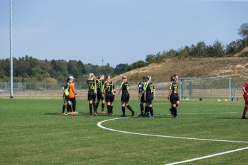 Bild 171 - Oberliga Saisonstart